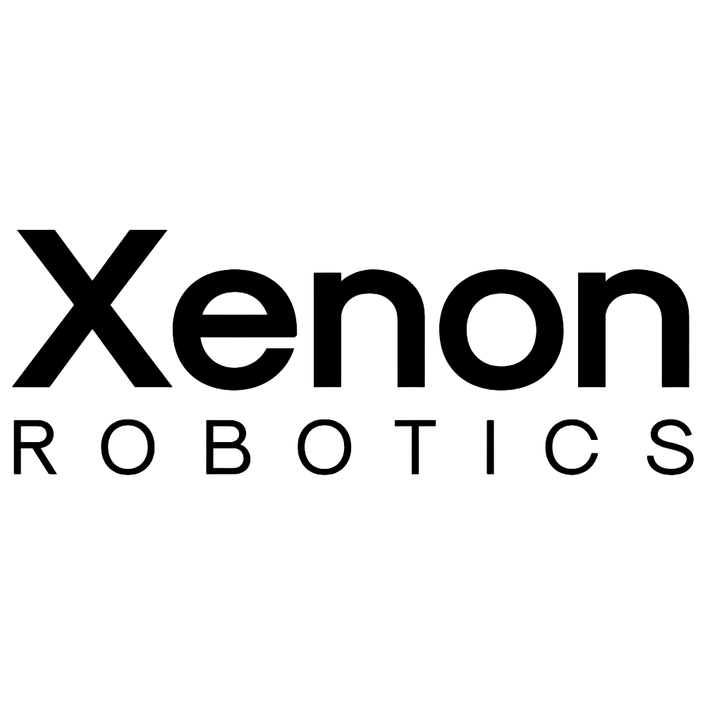 Xenon Robotics