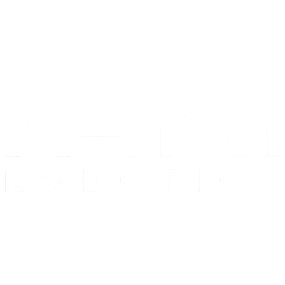 Xenon Robotics